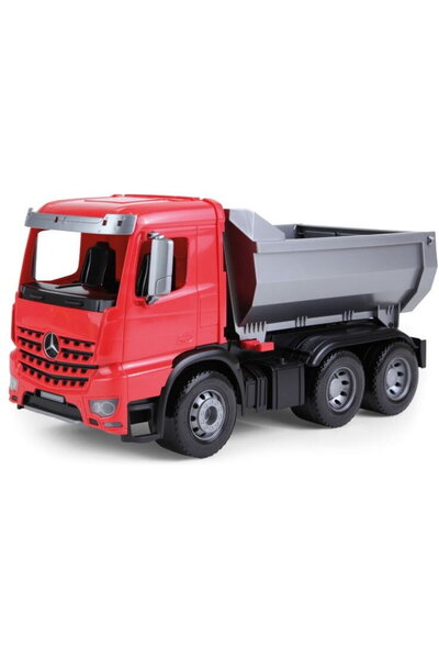 LENA Worxx dump truck 45 cm