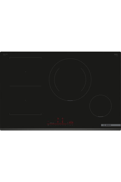 Bosch Serie 6 PVS831HB1E Plită cu inducție
