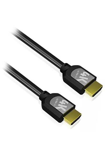 Sentivus CABLU HDMI ACTIV MASCULIN - MASCULIN 4K 7.5M