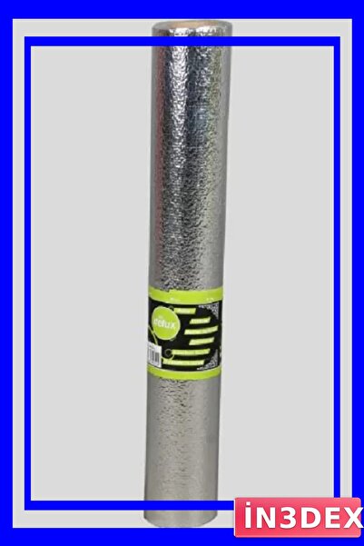 İN3DEX مفرش طاولة متعدد الاستخدامات 45 سمتر