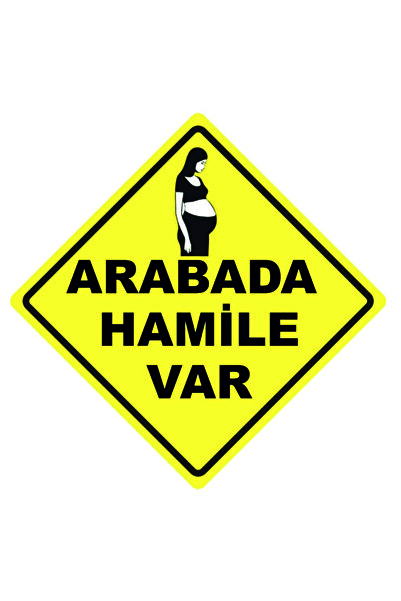 Byken موجودة حاملة في السيارة