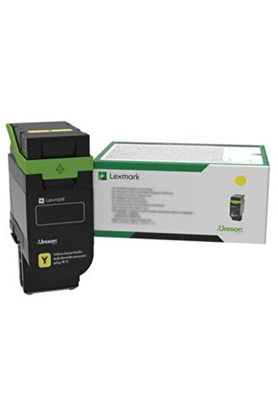 Lexmark Тонер за принтер LEX 24 B 7551