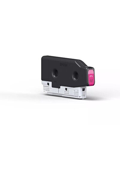 EPSON WorkForce Enterprise AM-C550 Magenta Ink Cartridge