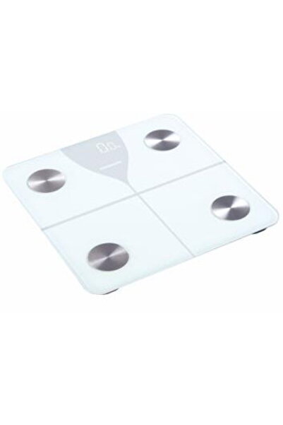 Heinner Body Scale HBS-BTH 180 WH