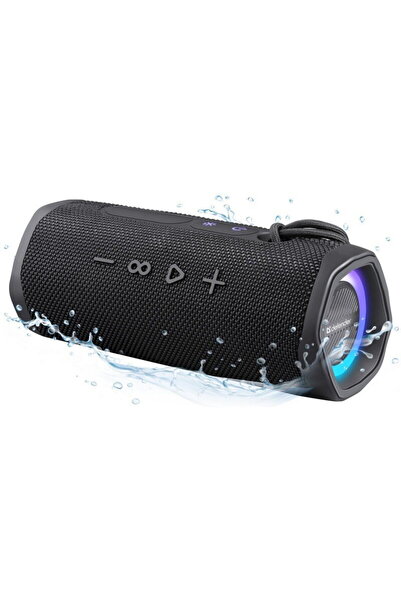 Defender DIFUZOR BLUETOOTH ENJOY S800 20W NEGRU