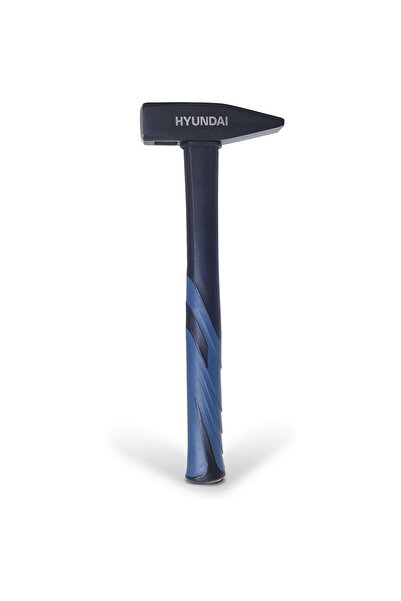 Hyundai 800g Blacksmith Hammer HY-59362