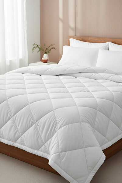 asev tekstil Pure Sleep Double Quilt