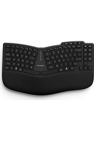 KENSINGTON Pro Fit Ergo KB675 EQ TKL Keyboard