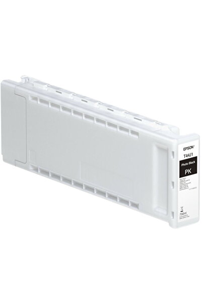 EPSON Singlepack Photo Black T44J140 UltraChrome PRO 12 700ml
