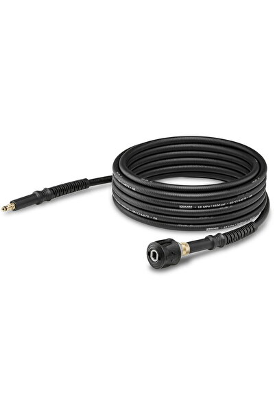 Karcher Prelungitor pentru furtun de înaltă presiune, 10m, K3-K7