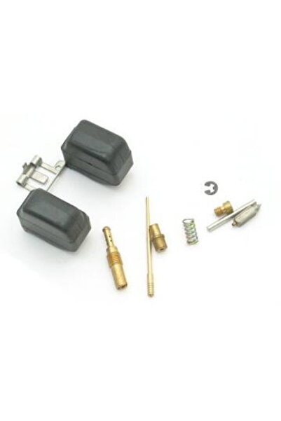 Blade Kit reparare carburator GY6 50