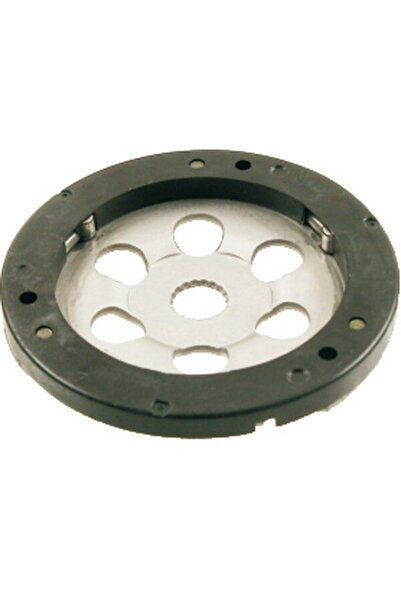 Blade Bendix Yamaha 50 (gaură mică)