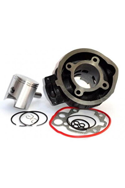 Blade Kit cilindru YAMAHA AM6 50