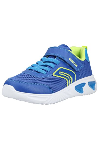 Geox Sneaker-Assistent