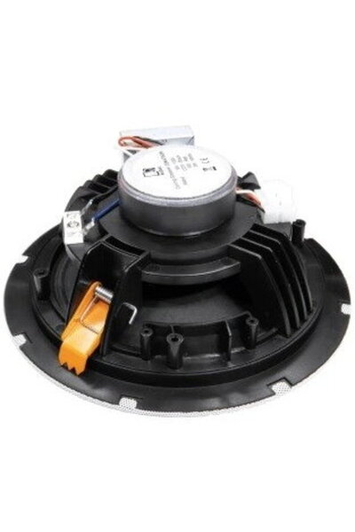 AUDAC CENA706I/W DIFUZOR DE TAVAN ALB 6.5