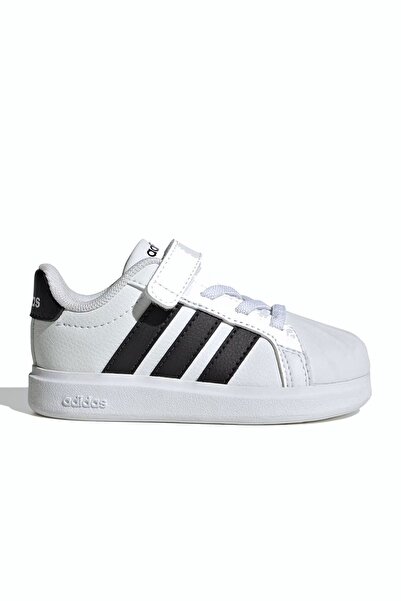 adidas أحذية بيبي ستريت توك إل آي