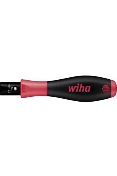 wiha κατσαβίδι ροπής TorqueVario-S - 36849