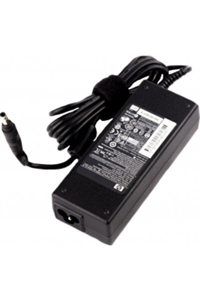 nelbo Incarcator laptop compatibil HP Compaq Presario 1500 90W 19V 4.74A mufa...