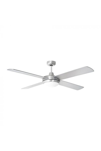 V-TAC Ceiling fan 35W7918
