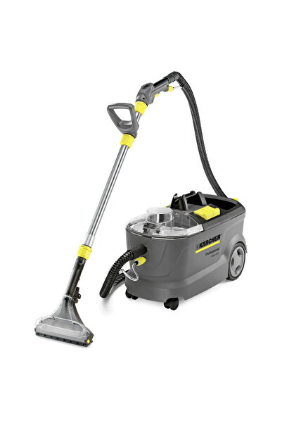 Karcher Aspirator cu extracție prin pulverizare Puzzi 10/1 Edition