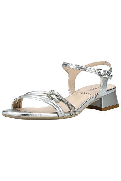 Nero Giardini Sandalen