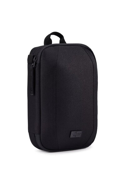 CaseLogic Case Logic 5108 Invigo accessory case INVIAC102 Black
