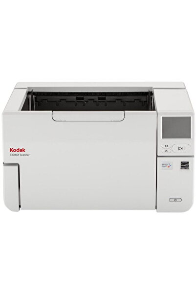 Kodak A3 Alaris 8001745 S3060F Scanner de documente
