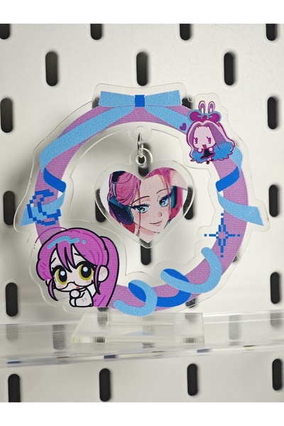 Yenaplanner منصة ألين ستيف ميزي