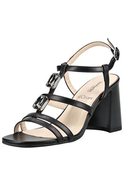 Nero Giardini Sandalen