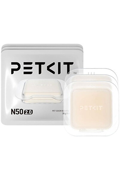 Petkit Odor Eliminator