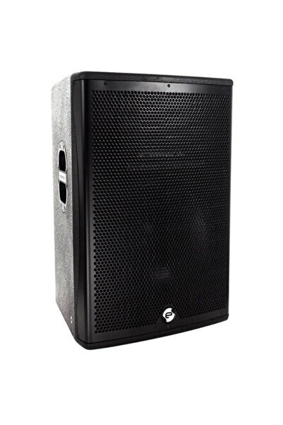 ELOKANCE ePro 15 2 Παθητικό ηχείο