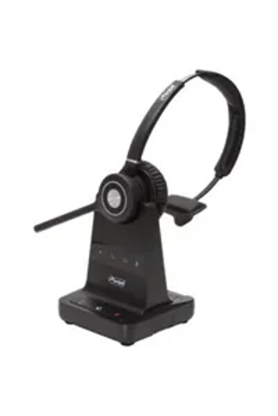 Auerswald Modul de extensie USB COMfortel H-600