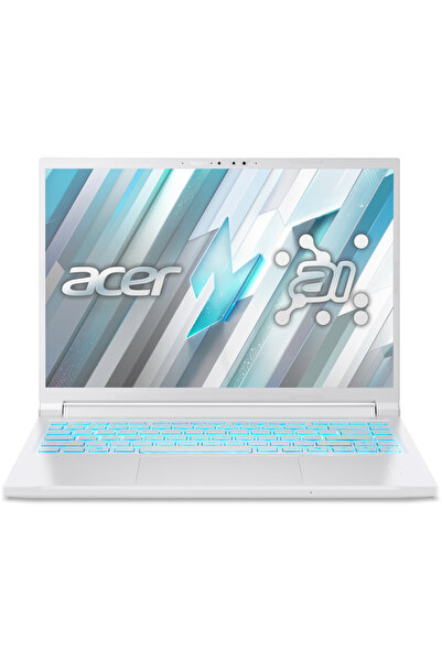 ACER Νίτρο V 14 ANV14-62-R3F6