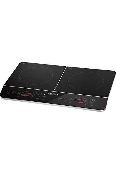 ProfiCook PC-DKI 1067
