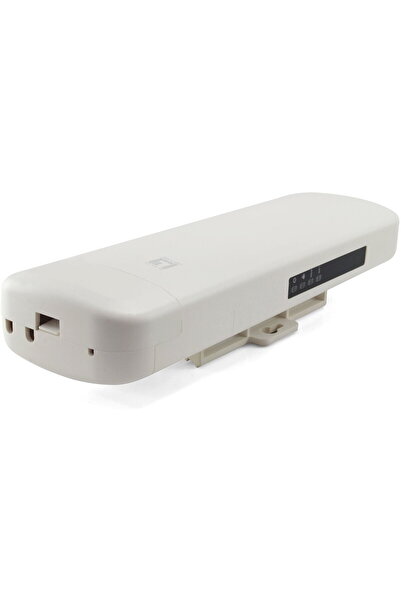 LEVEL ONE Extender WLAN și PoE exterior N300