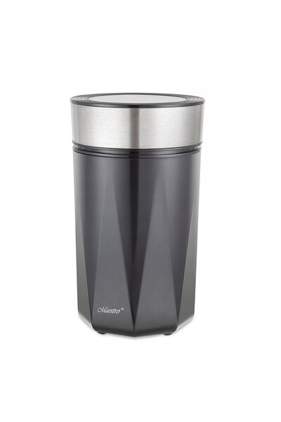 Maestro Râșniță de cafea 50G, 150W