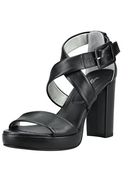 Nero Giardini Sandalen