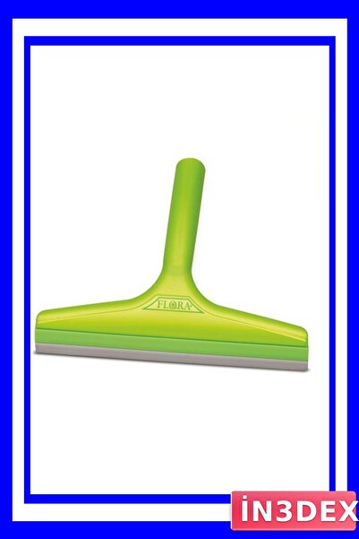 İN3DEX منتج تنظيف الزجاج 23 سمتر