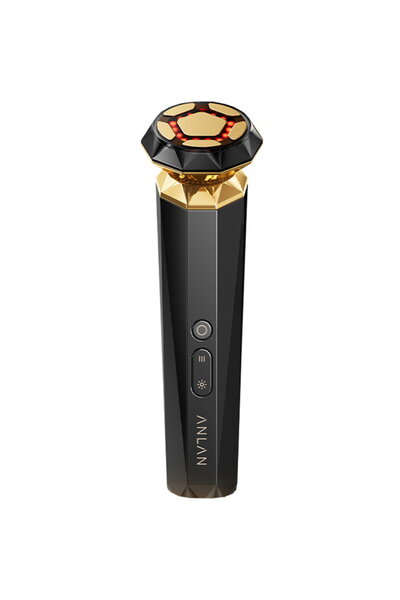 ANLAN Dispozitiv RF multipolar Diamond Series Pro