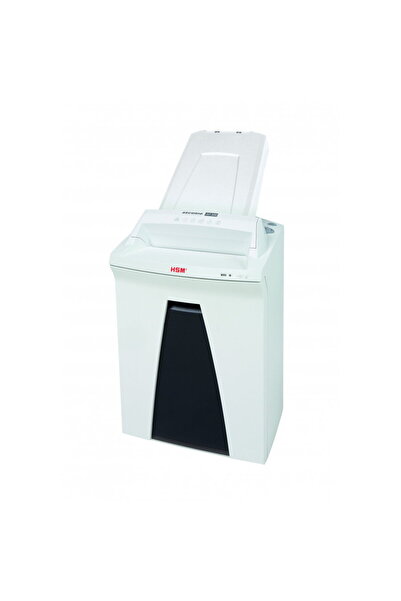 HSM Securio AF 300 Automatic Paper Shredder