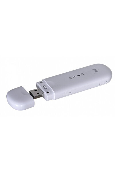 ZTE Μόντεμ USB LTE Cat.4 MF79U
