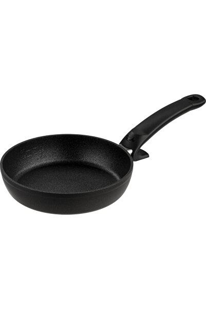 Fissler Tigaie Adamant Comfort 20cm