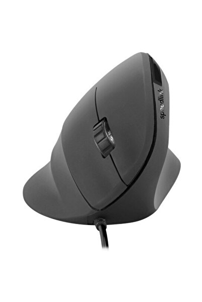 Speedlink Mouse vertical PIAVO
