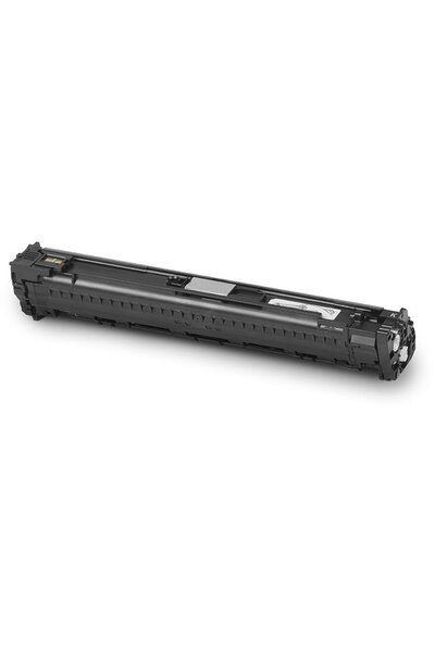 OKI C650 ЧЕРЕН Барабан 09006131 50k