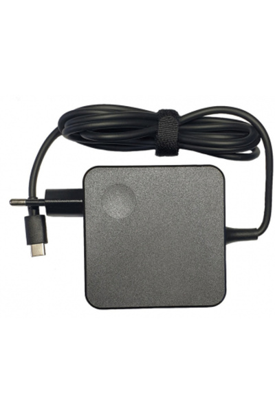 nelbo Incarcator laptop compatibil HP EliteBook x360 1020 G2 65W 20V 3.25A ti...