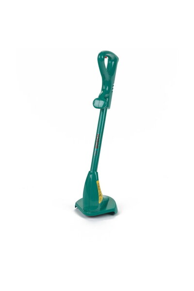 Klein Toy Set Lawn Trimmer with Sound