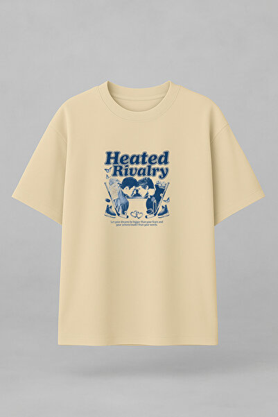 AYDESİGN Θερμαινόμενη Αντίθεση Ιλιά Ροζάνοφ 81 Φανέλα Ολλανδίας 24 Τυπωμένο Π...