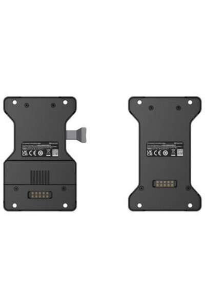 DJI Battery Adapter V Mount