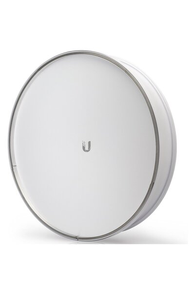 Ubiquiti Рефлектор за чиния ISO-BEAM-620