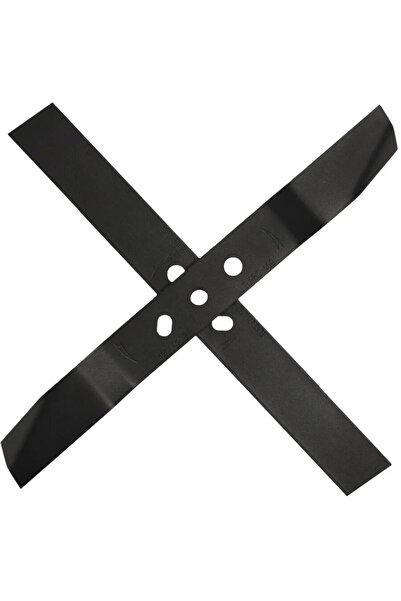 Generic Lamă pentru două persoane pentru cositoare